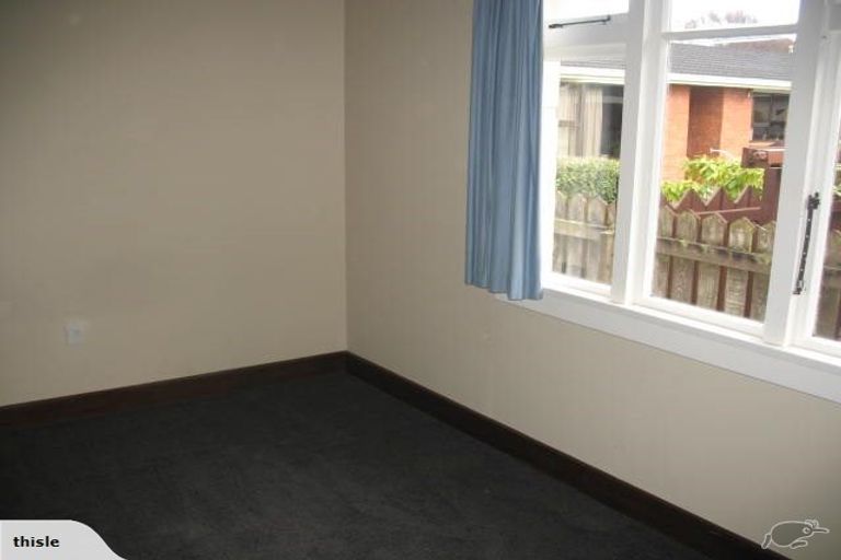Photo of property in 33 King Street, Windsor, Invercargill, 9810