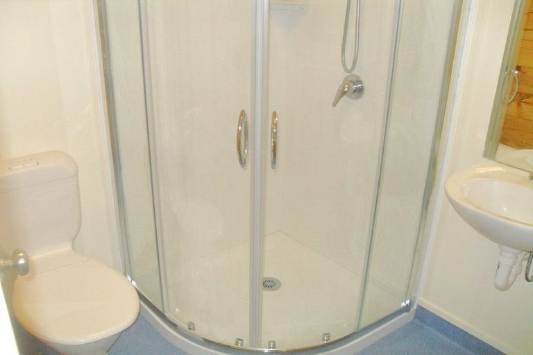 Photo of property in 1-67/4 Sussex Street, Mount Cook, Wellington, 6021