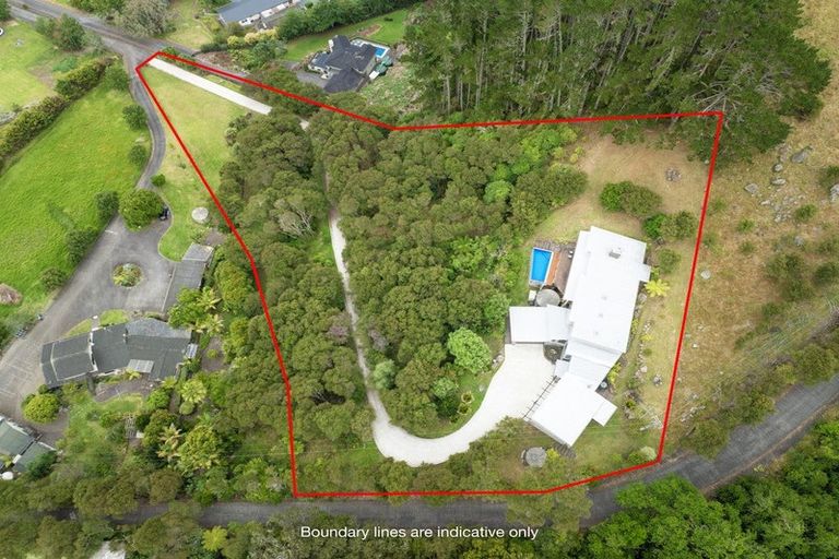 Photo of property in 389a Drury Hills Road, Drury, 2577