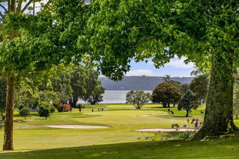 Photo of property in 59b Western Avenue, Omokoroa, 3114