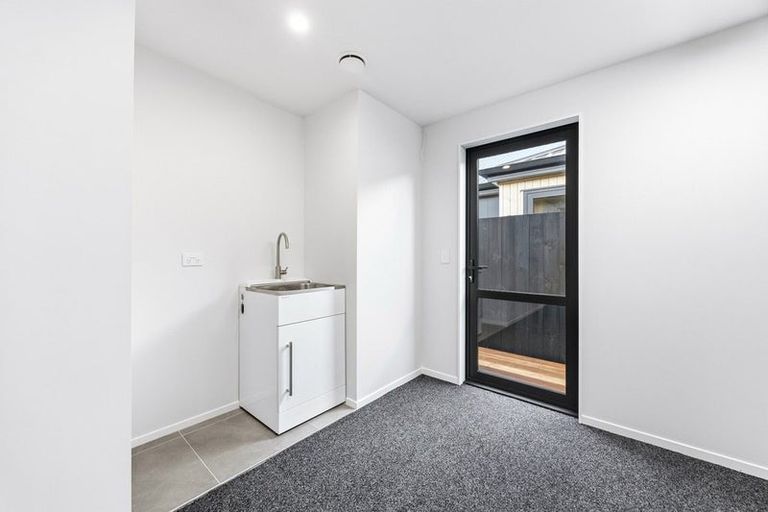 Photo of property in 37 Harakeke Court, Warkworth, 0985