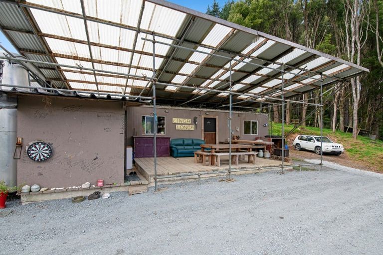 Photo of property in 15b Wood Access Road, Puhoi, Silverdale, 0994