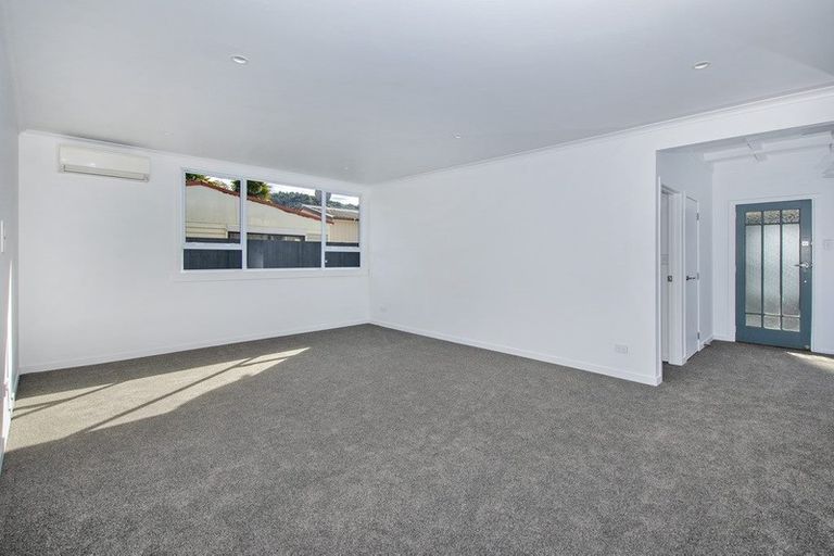 Photo of property in 17a Central Avenue, Avenues, Whangarei, 0110