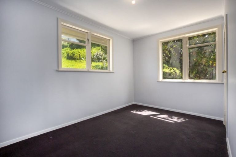 Photo of property in 48 Gloucester Street, Cannons Creek, Porirua, 5024