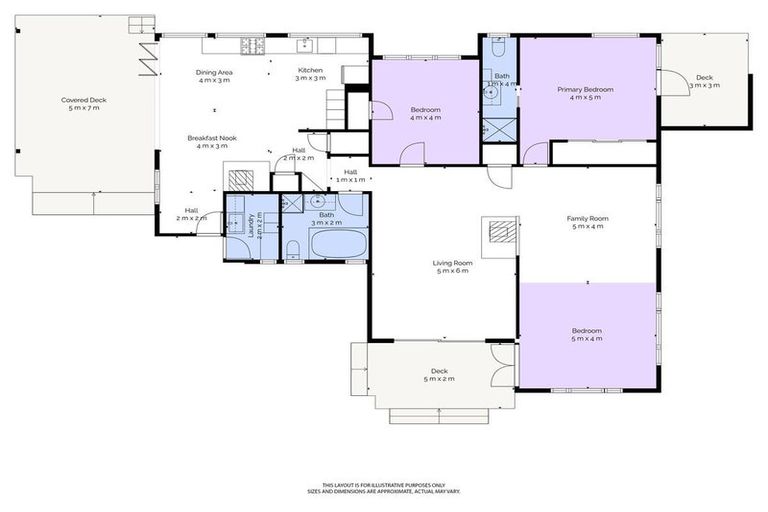 Photo of property in 164 Jordan Valley Road, Hikurangi, Kamo, 0185