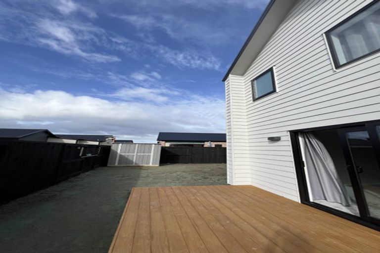 Photo of property in 16 Halley Drive, Chartwell, Hamilton, 3210