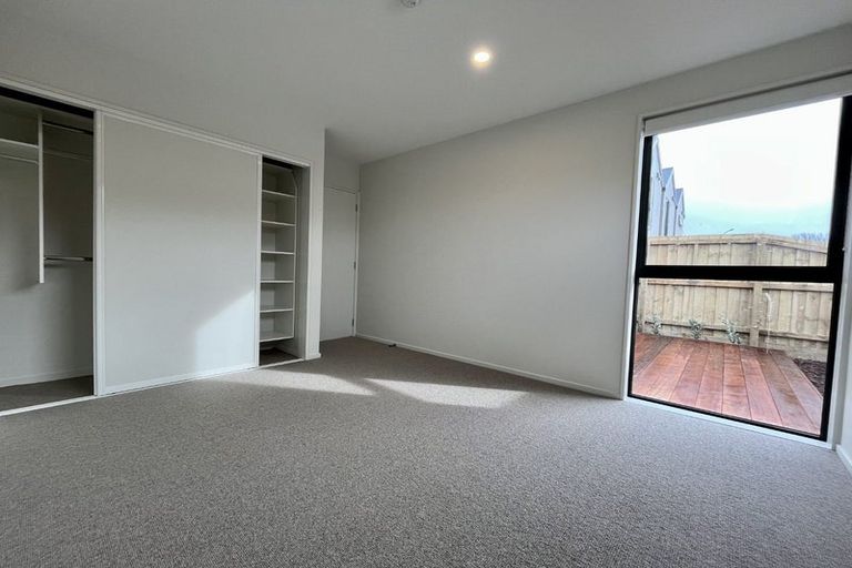 Photo of property in 5/11 Trist Place, Edgeware, Christchurch, 8013