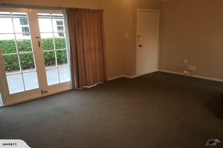 Photo of property in 60 Mcmurdo Street, Tinwald, Ashburton, 7700