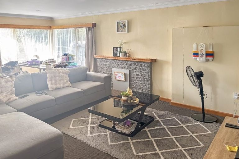 Photo of property in 57-59 Guppy Road, Greenmeadows, Napier, 4112