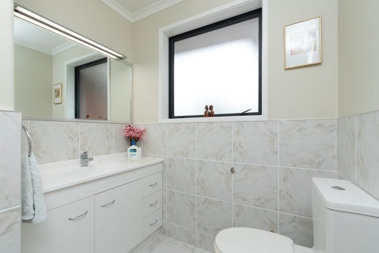 Photo of property in 6 Okura Drive, Kerikeri, 0230