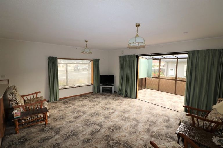 Photo of property in 10a Ettrick Street, Oamaru North, Oamaru, 9400