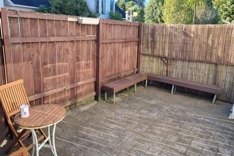 Photo of property in 62 Wilson Road, Dairy Flat, Albany, 0792