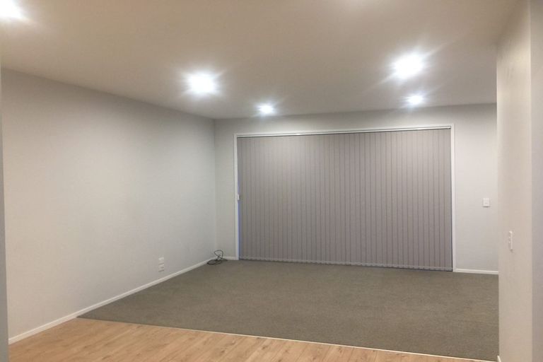 Photo of property in 194 Seventh View Avenue, Beachlands, Auckland, 2018