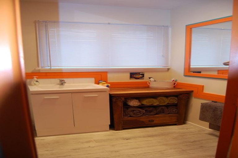 Photo of property in 23 Barclay Place, Burwood, Christchurch, 8061