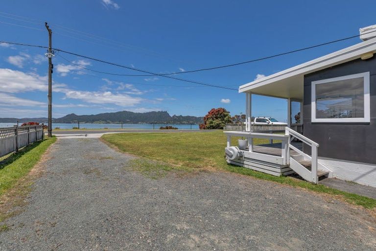 Photo of property in 205 One Tree Point Road, One Tree Point, 0118