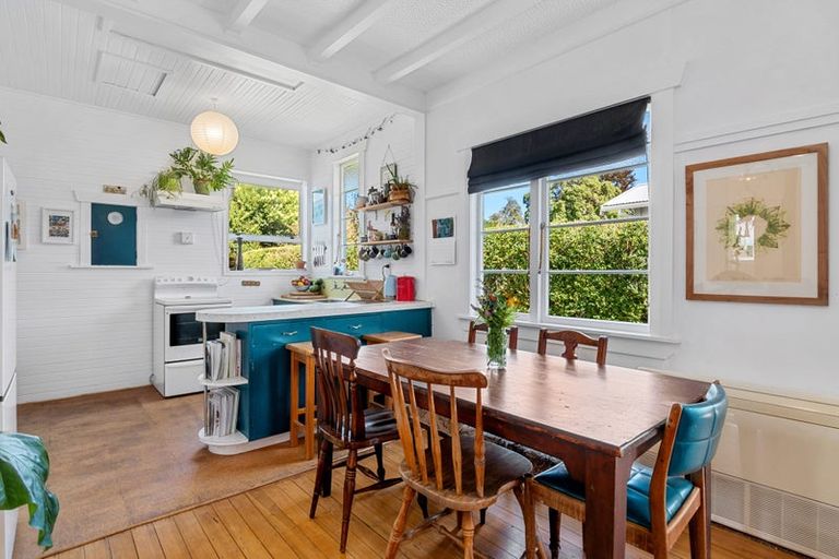 Photo of property in 61 Poole Street, Motueka, 7120