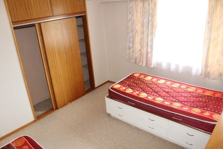 Photo of property in 40 Caulfeild Street, Ranfurly, 9332