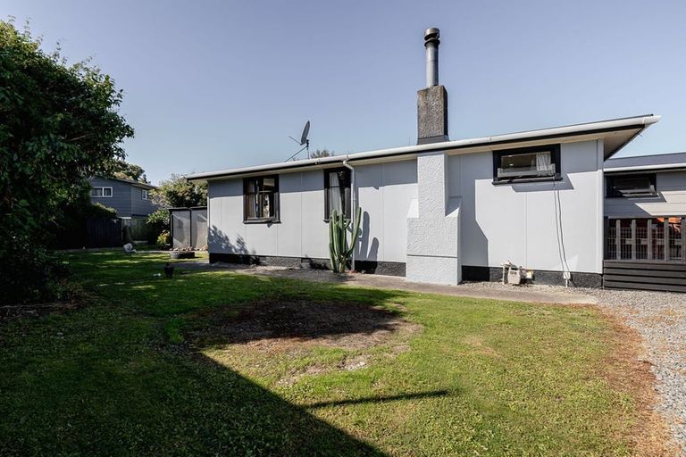 Photo of property in 102 Rugby Street, Awapuni, Palmerston North, 4412