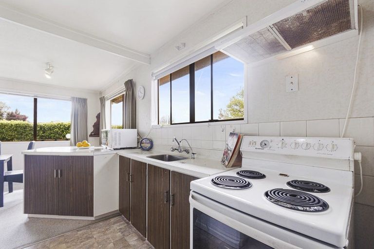 Photo of property in 39a Western Street, Matamata, 3400