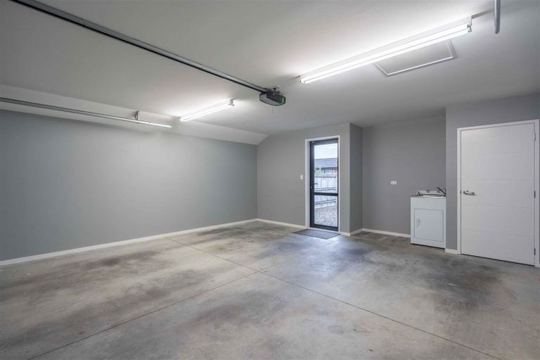 Photo of property in 6 Stirling Street, Windsor, Invercargill, 9810