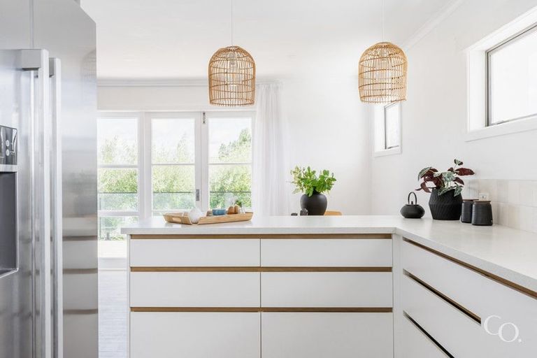 Photo of property in 16 Mansels Road, Greerton, Tauranga, 3112