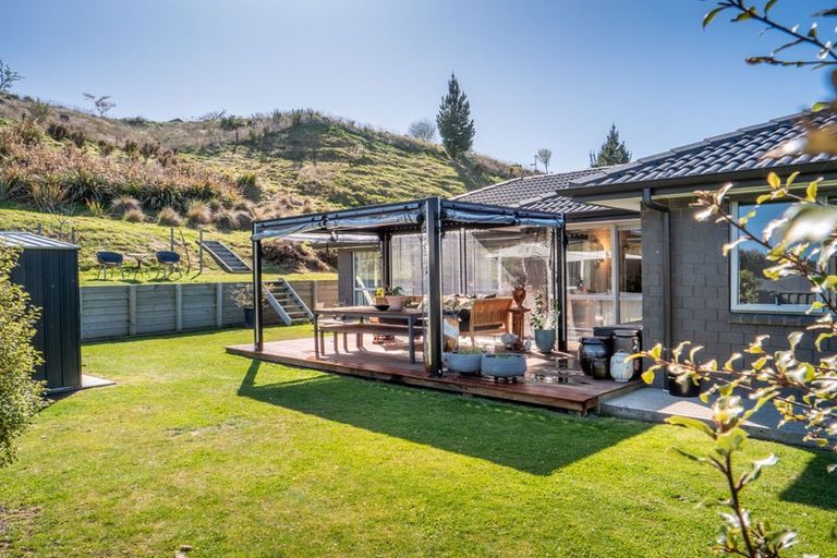 Photo of property in 25 Banbury Terrace, Lower Shotover, Queenstown, 9304