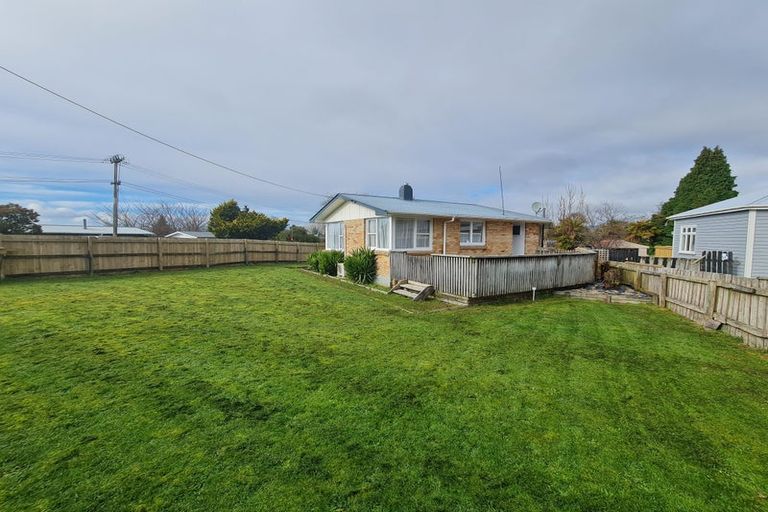Photo of property in 92a Edmund Road, Mangakakahi, Rotorua, 3015