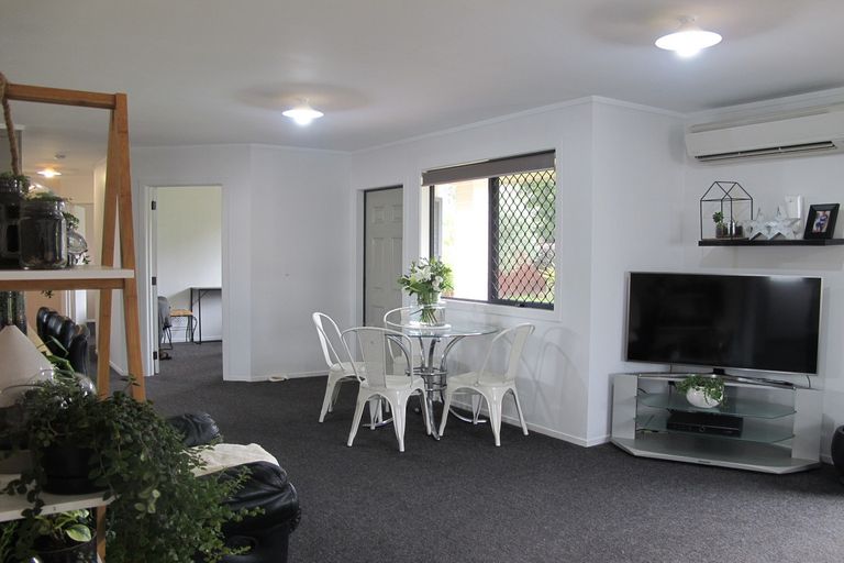 Photo of property in 14 Bryce Street, Kihikihi, Te Awamutu, 3800