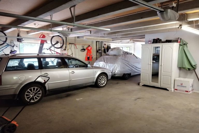 Photo of property in 7 Aronui Road, Bridge Hill, Alexandra, 9320