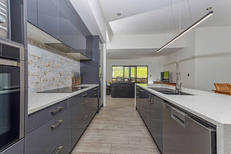 Photo of property in 27 Poplar Glade, Mangawhai, 0573