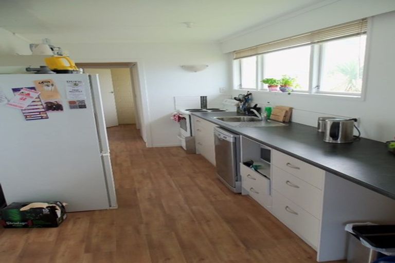 Photo of property in 110b Valley Road, Mangapapa, Gisborne, 4010