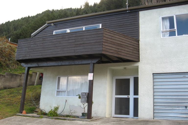 Photo of property in 52a Huff Street, Queenstown, 9300