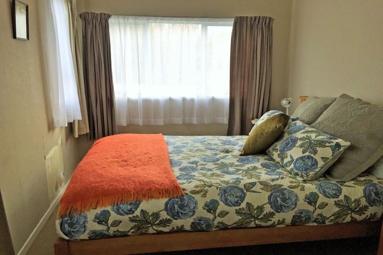 Photo of property in 2 Smith Street, Matamata, 3400