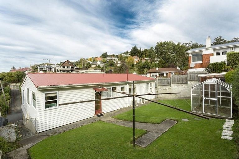Photo of property in 84a Playfair Street, Caversham, Dunedin, 9012