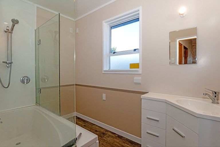 Photo of property in 355 Ormond Road, Mangapapa, Gisborne, 4010