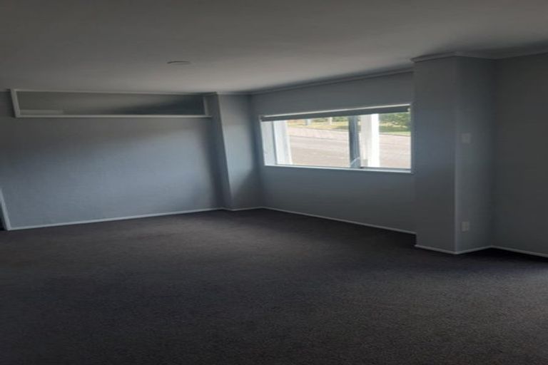 Photo of property in 364 Pukehangi Road, Sunnybrook, Rotorua, 3015