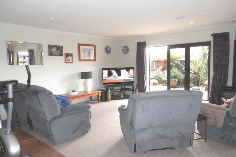 Photo of property in 4a Nock Lane, Ngaruawahia, 3720