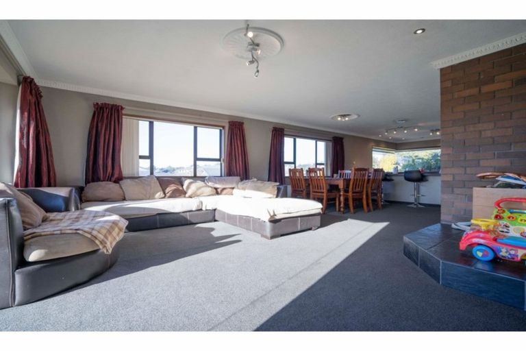 Photo of property in 4 Orkney Street, Waikiwi, Invercargill, 9810