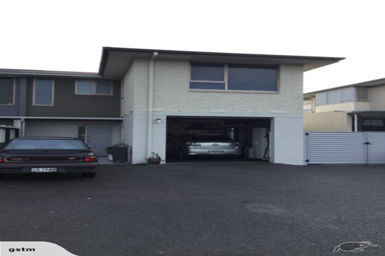 Photo of property in 21b Cooneys Drive, Matua, Tauranga, 3110