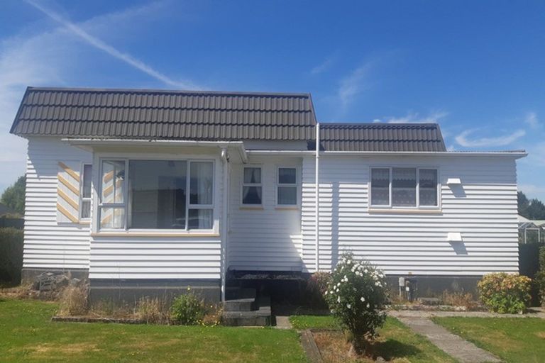 Photo of property in 16 Achilles Street, Stratford, 4332