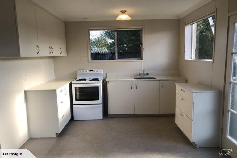 Photo of property in 48a Church Street, Mosgiel, 9024