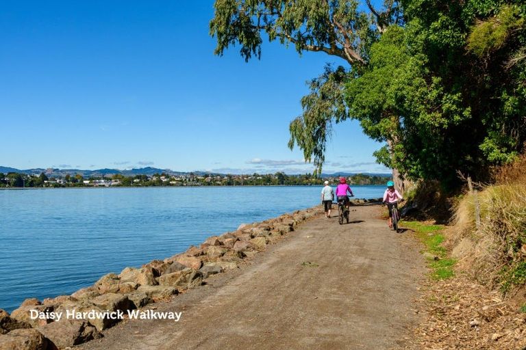 Photo of property in 2 Shelley Street, Otumoetai, Tauranga, 3110