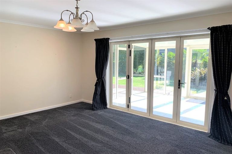 Photo of property in 1108 Waimate Highway, Otaio, Timaru, 7971