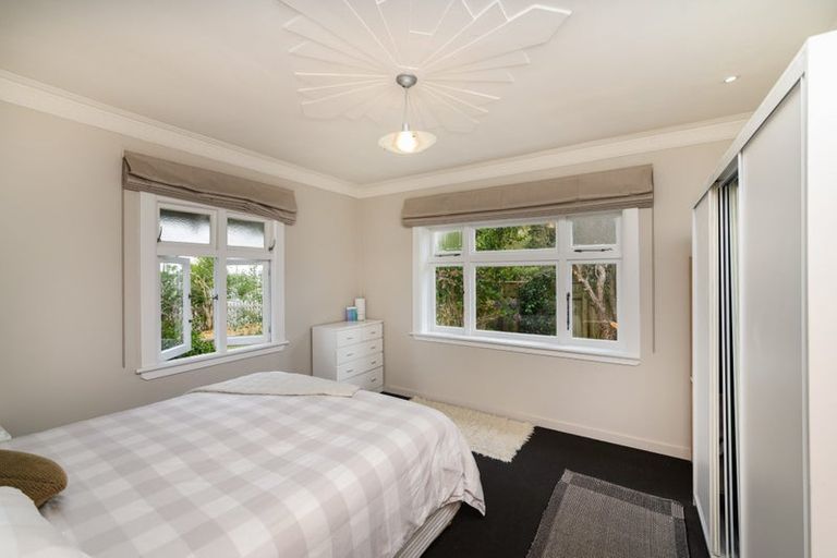 Photo of property in 196 South Street, Feilding, 4702