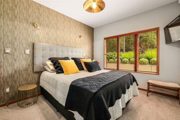 Photo of property in 113d Taylors Mistake Road, Scarborough, Christchurch, 8081