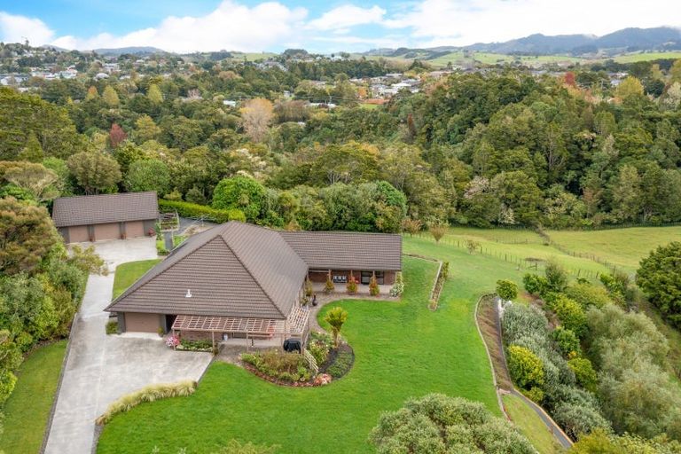 Photo of property in 89 Sandspit Road, Warkworth, 0982