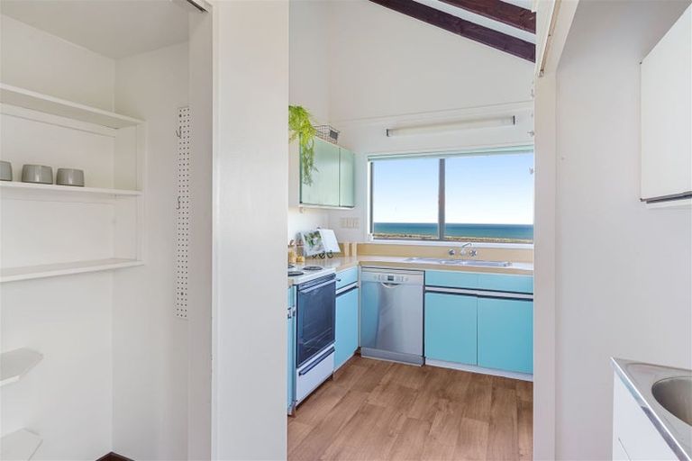 Photo of property in 155 Major Hornbrook Road, Mount Pleasant, Christchurch, 8081