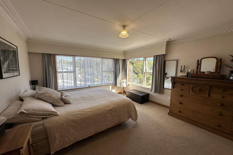 Photo of property in 14 Grant Street, Dunedin Central, Dunedin, 9016