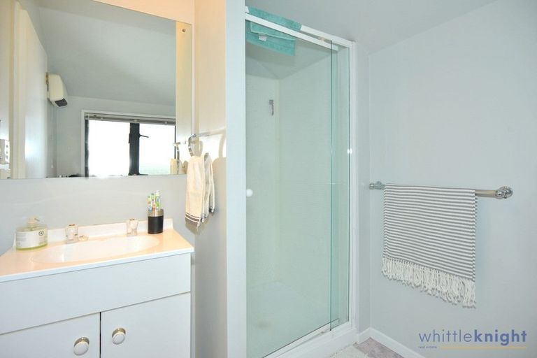 Photo of property in 5/81 Spencer Street, Addington, Christchurch, 8024