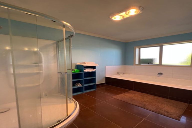 Photo of property in 3 Raddington Way, Huntington, Hamilton, 3210